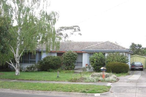 10 Blue Hills Ave, Mount Waverley, VIC 3149