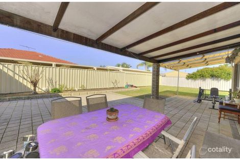 Property photo of 2 Socha Court Greenfields WA 6210