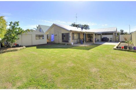 Property photo of 2 Socha Court Greenfields WA 6210