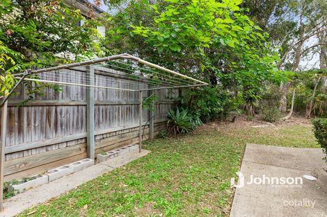 Property photo of 4/101 Chambers Flat Road Marsden QLD 4132