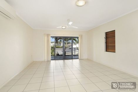 Property photo of 4/8 Macilwraith Street Manoora QLD 4870