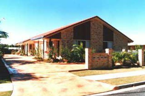 2/18 Chelsea St, Kippa-Ring, QLD 4021