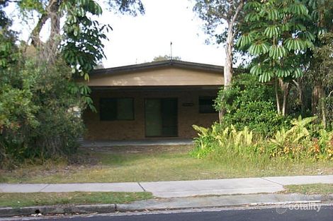 49 Banksia Ave, Coolum Beach, QLD 4573