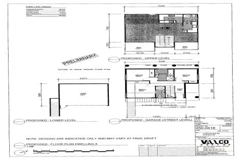 Property photo of 1 Brookside Road Darlington SA 5047