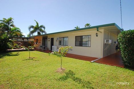 Property photo of 8 Daisy Street Kelso QLD 4815