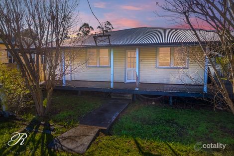 Property photo of 31 High Street Stratford NSW 2422