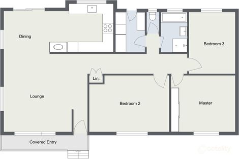 Property photo of 9 Dulkara Road Woy Woy NSW 2256