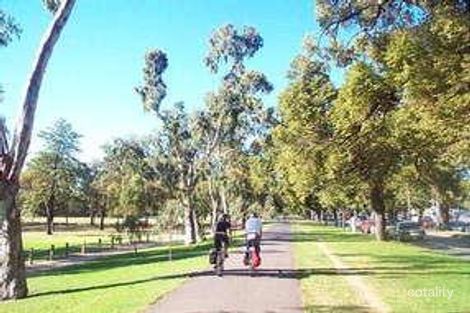 Property photo of 237 Edward Street Brunswick East VIC 3057