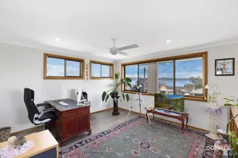 Property photo of 26 Gordon Road Long Jetty NSW 2261