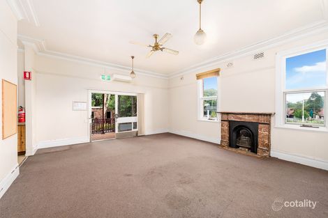 Property photo of 2 The Avenue Petersham NSW 2049