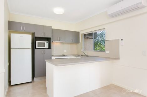 3/165-169 Mcleod St, Cairns North, QLD 4870