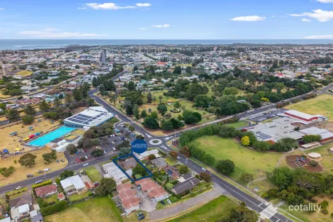 Property photo of 46 Botanic Road Warrnambool VIC 3280