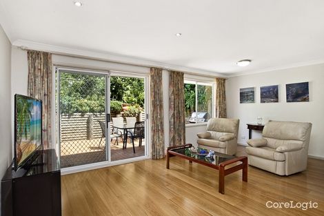 Property photo of 6A Beta Road Lane Cove NSW 2066