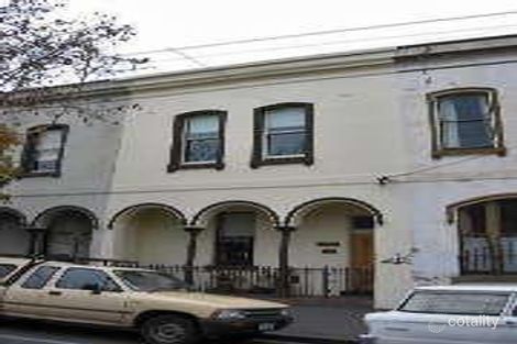 465 Queensberry St, North Melbourne, VIC 3051