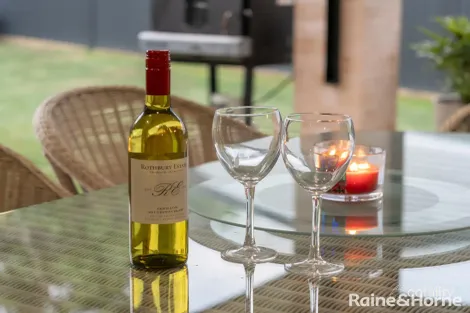 Property photo of 4 Tosca Street Cashmere QLD 4500