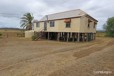 Property photo of 1118 Gayndah Mount Perry Road Byrnestown QLD 4625