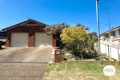 2/59 Government Rd, Shoal Bay, NSW 2315