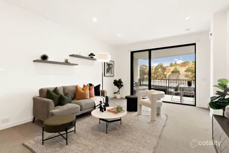 21 Boardwalk Pl, Keilor East, VIC 3033