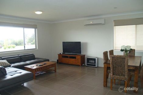 Property photo of 27 Blacket Lane Bega NSW 2550