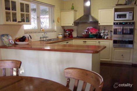 Property photo of 44 George Road Lesmurdie WA 6076