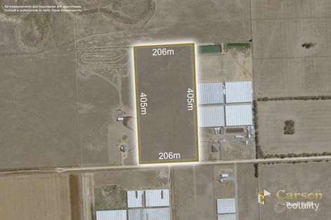 25 Bailey West Rd, Two Wells, SA 5501