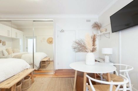 Property photo of 11/242 Campbell Parade Bondi Beach NSW 2026