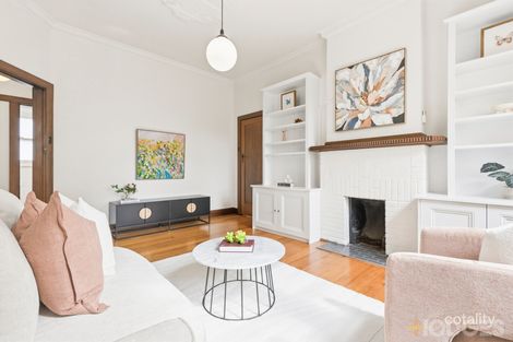 2/12 Maryville St, Ripponlea, VIC 3185