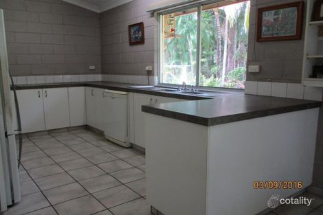 Property photo of 305 Virginia Road Virginia NT 0834