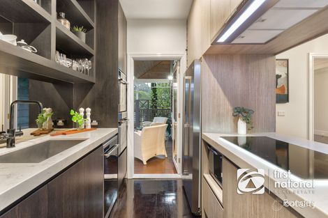 Property photo of 2 Kenneth Avenue Sassafras VIC 3787