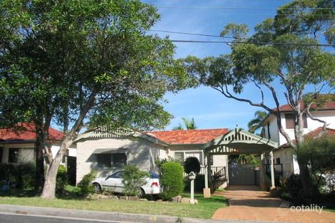 42 Fuller St, Collaroy Plateau, NSW 2097
