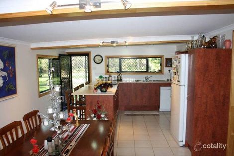 Property photo of 74 Central Road Tinana QLD 4650