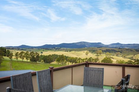 12 Georgia Lane, Candelo, NSW 2550