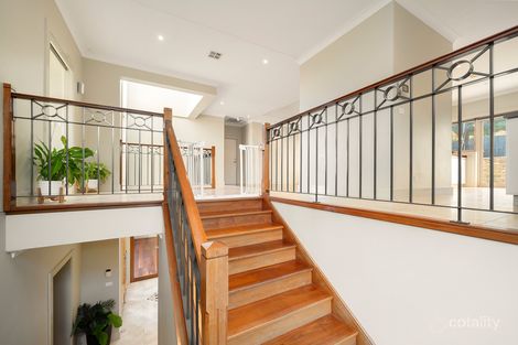 Property photo of 59 Halloran Drive Jerrabomberra NSW 2619