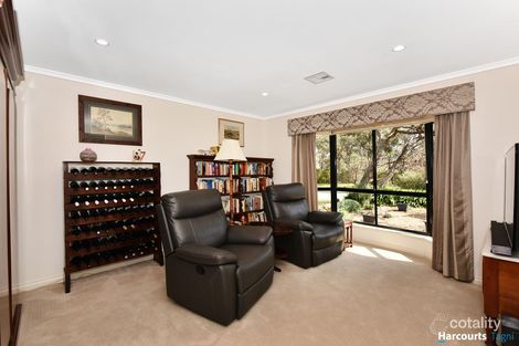 Property photo of 44 Golf Course Drive Woodcroft SA 5162