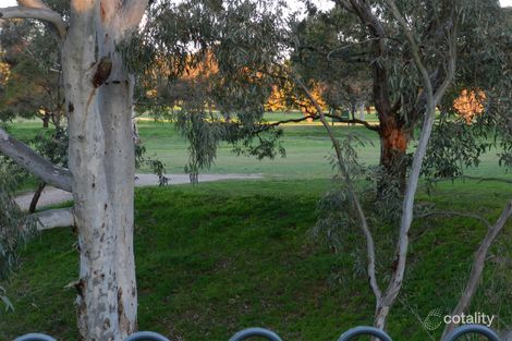 Property photo of 44 Golf Course Drive Woodcroft SA 5162