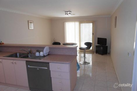 Property photo of 4/33 Brett Street Murrumbeena VIC 3163