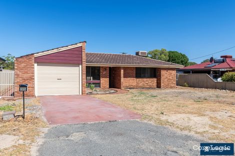 Property photo of 35 Ravenscroft Way Kelmscott WA 6111