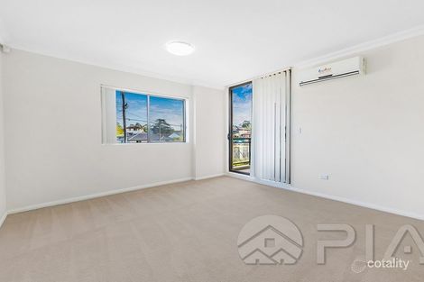 Property photo of 111/80 Tasman Parade Fairfield West NSW 2165
