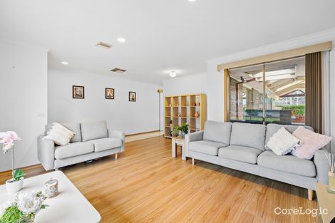 Property photo of 171 Karoo Road Rowville VIC 3178