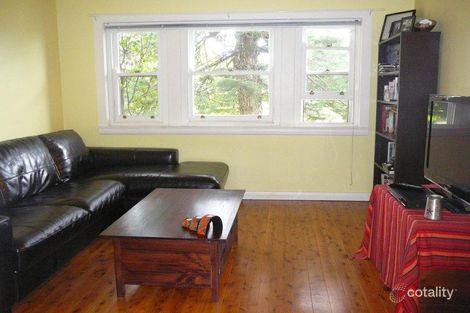 Property photo of 37 Charles Street Ryde NSW 2112