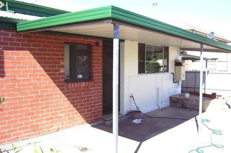 Property photo of 25 Roberts Street Birkenhead SA 5015
