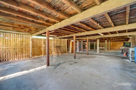 Property photo of 36 Cresfield Street Zillmere QLD 4034