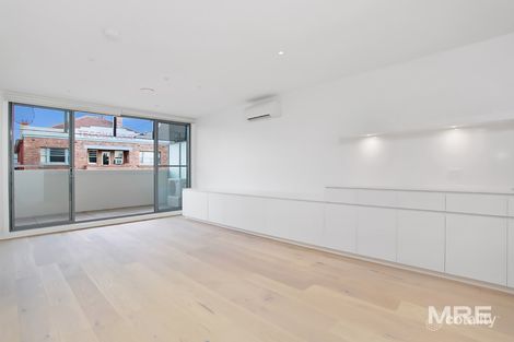 102/13 Wellington St, St Kilda, VIC 3182