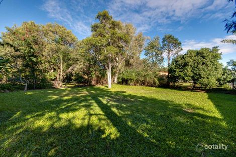 Property photo of 36 Cresfield Street Zillmere QLD 4034
