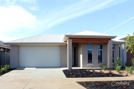 12b White St, Kapunda, SA 5373