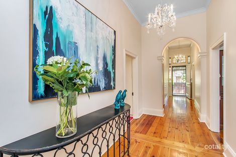 Property photo of 5 Palmerston Road Unley SA 5061