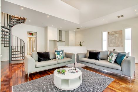 Property photo of 5 Palmerston Road Unley SA 5061