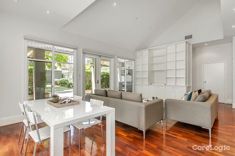 Property photo of 5 Palmerston Road Unley SA 5061