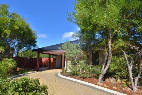 6 Fantail Pl, Margaret River, WA 6285