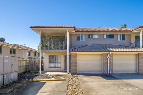 Property photo of 57/32 Blyth Road Murrumba Downs QLD 4503